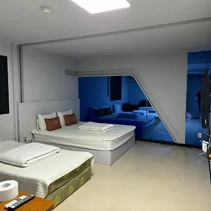  모텔 에어텔