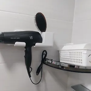  ゲストハウス Ara